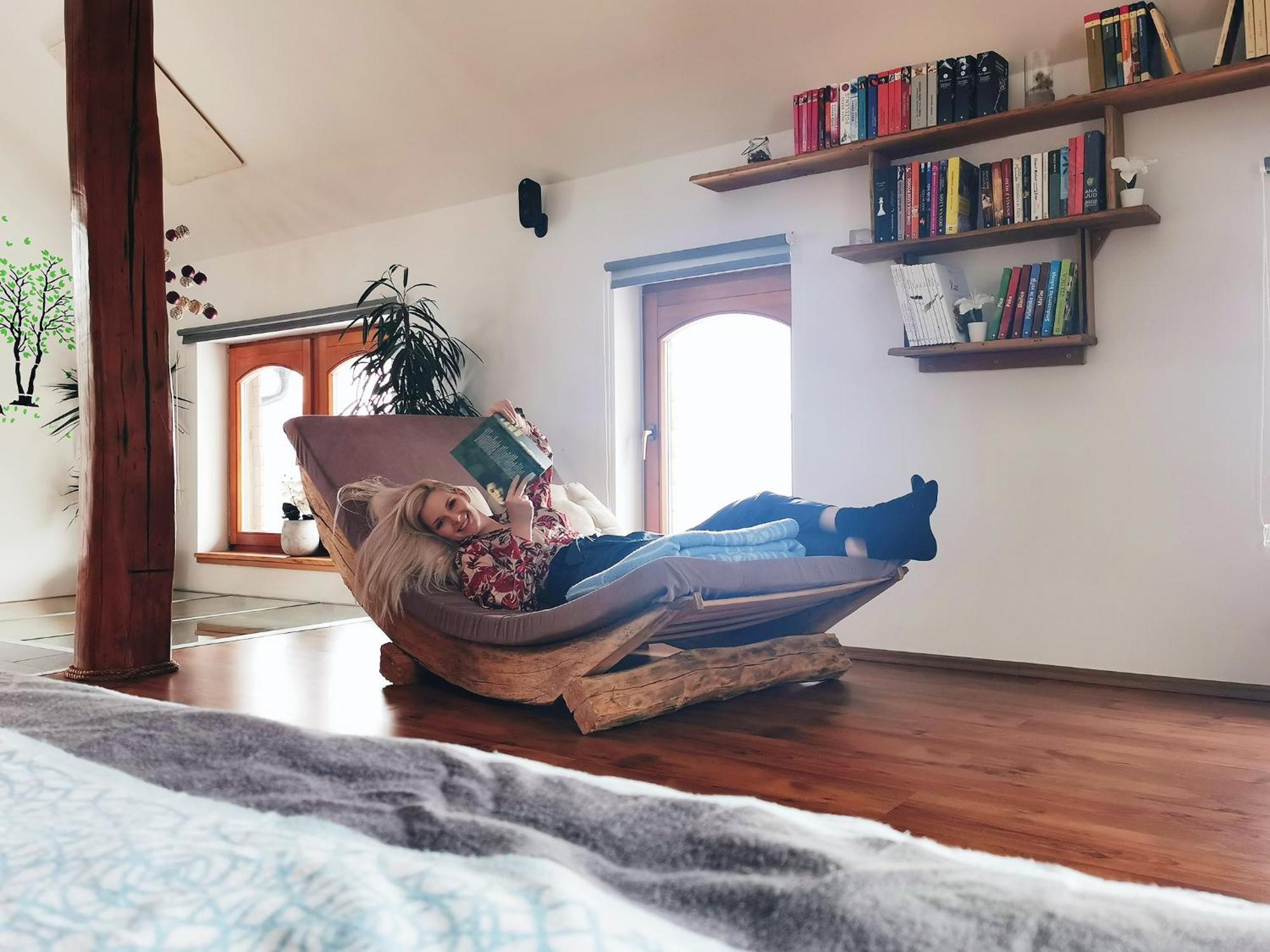 Vineyard Cottage Matej Trebnje Екстериор снимка
