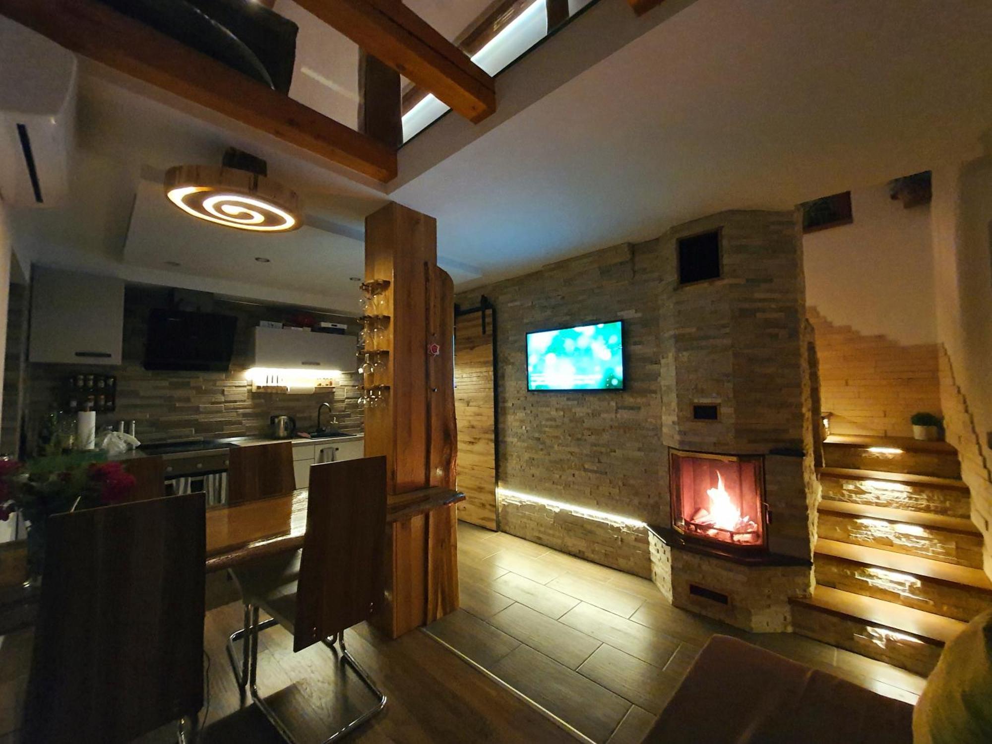 Vineyard Cottage Matej Trebnje Екстериор снимка