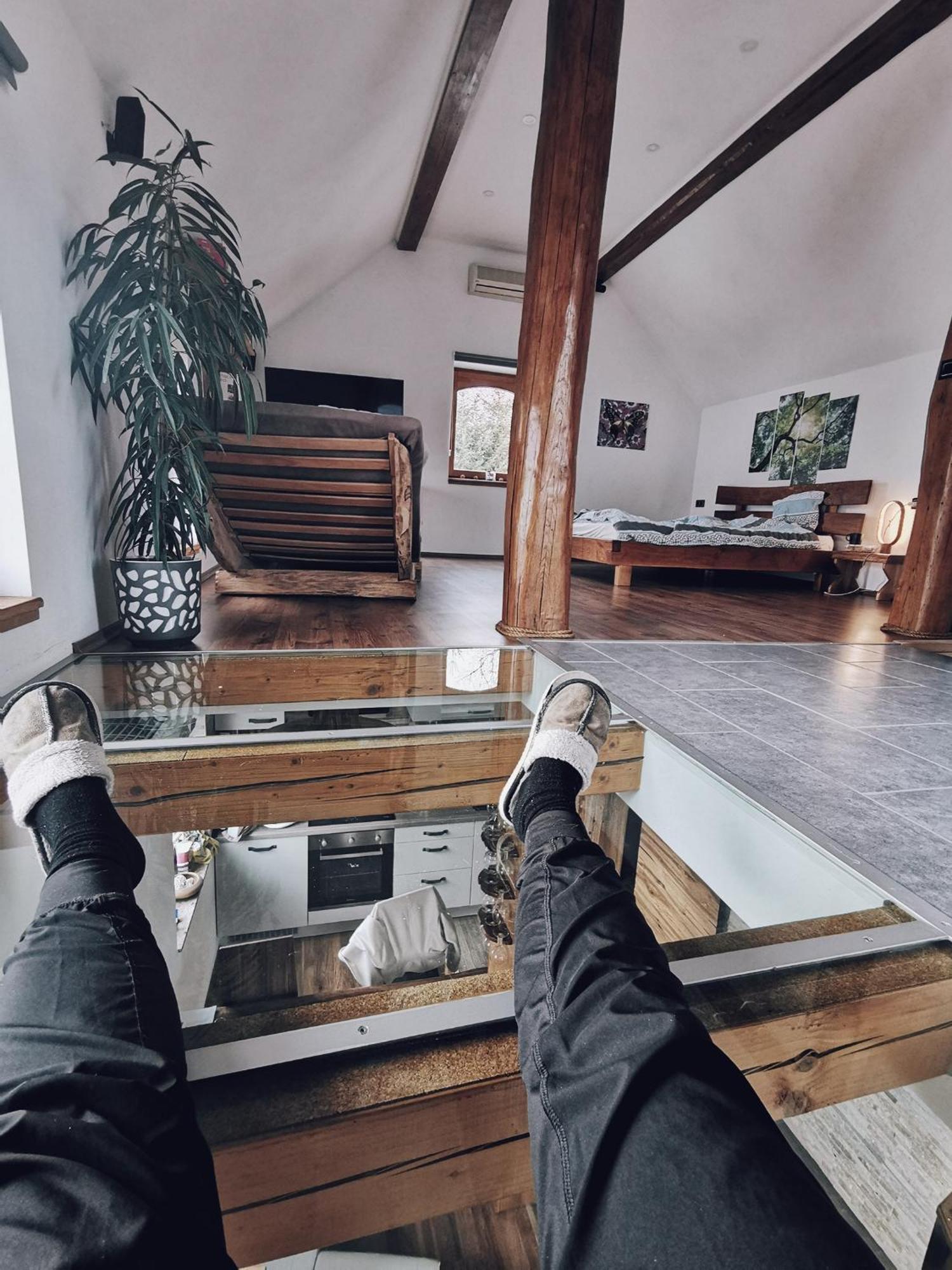 Vineyard Cottage Matej Trebnje Екстериор снимка