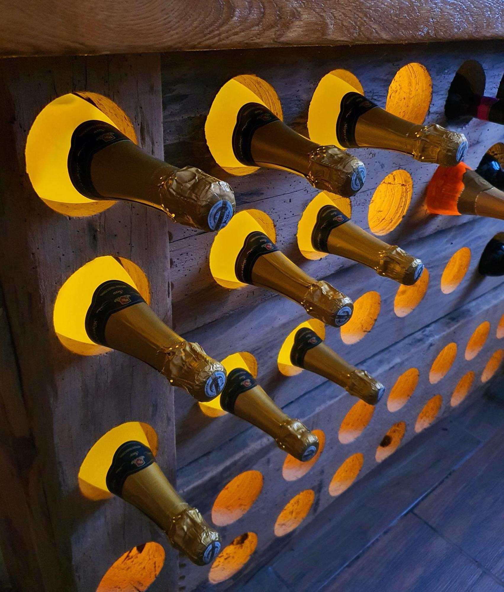 Vineyard Cottage Matej Trebnje Екстериор снимка